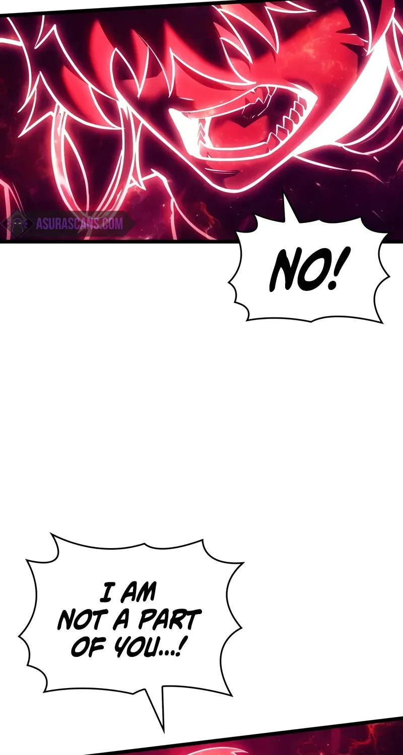 Return of the SSS-Class Ranker Chapter 137 page 46 - 