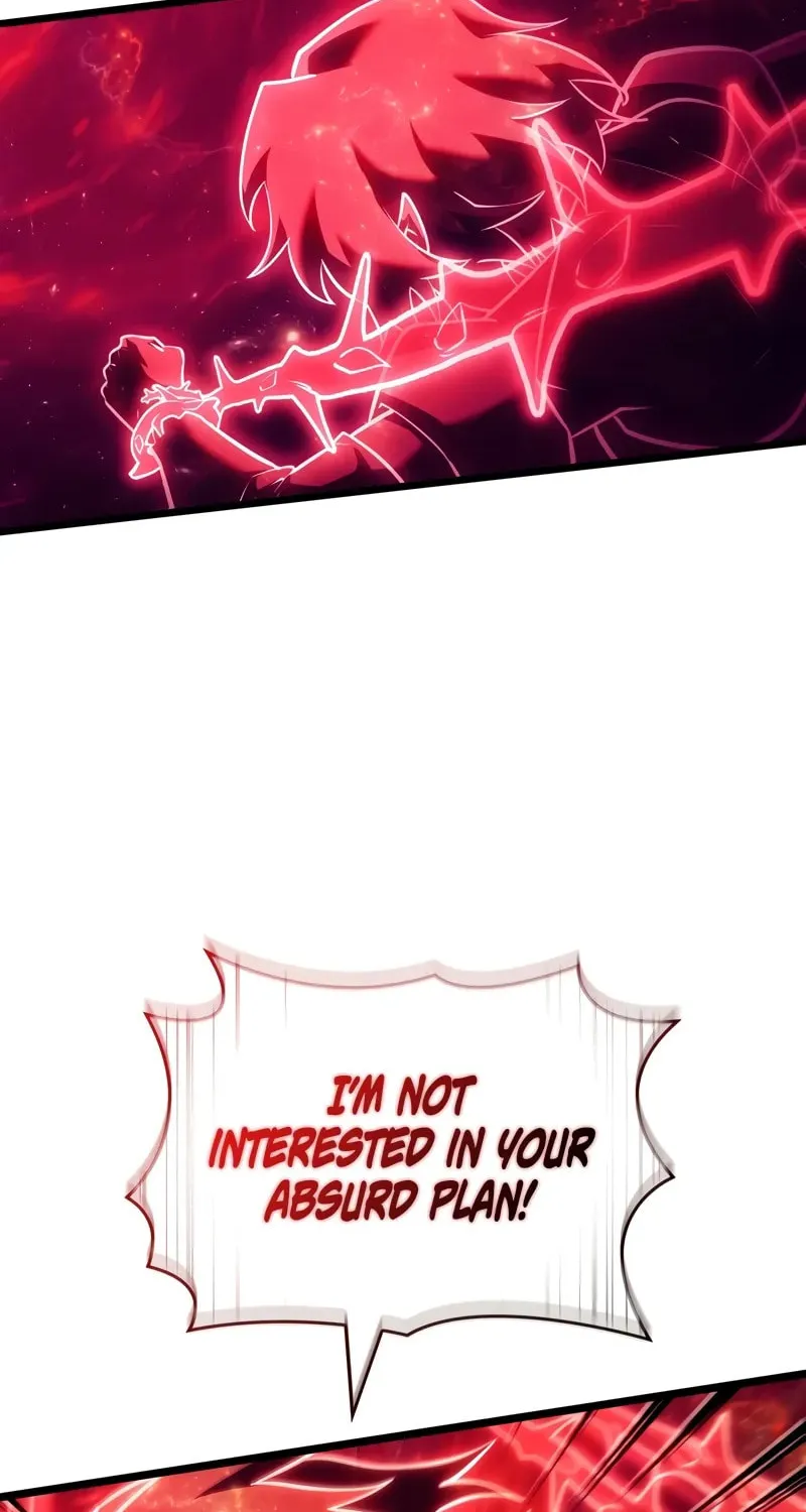 Return of the SSS-Class Ranker Chapter 137 page 47 - 