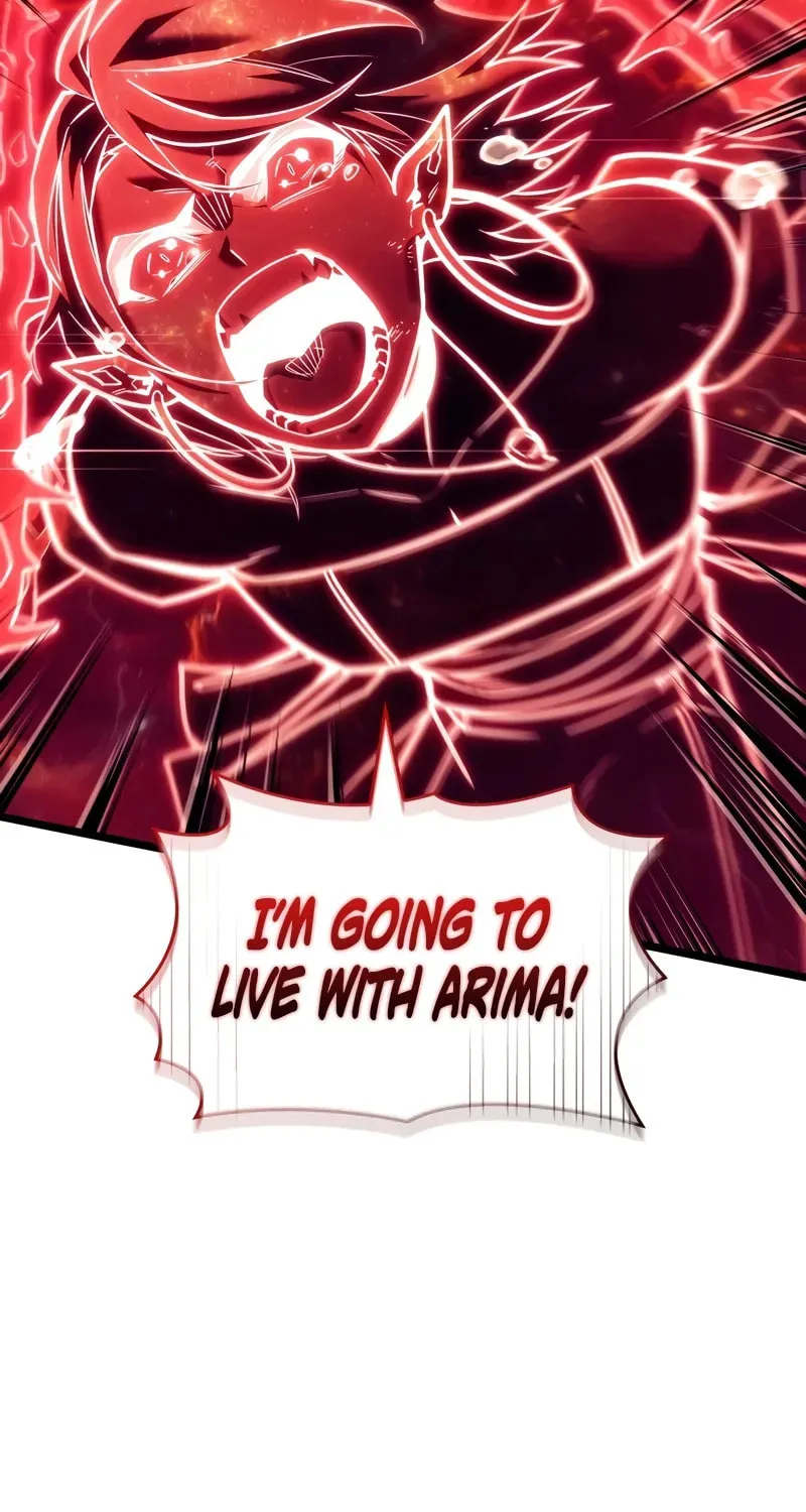 Return of the SSS-Class Ranker Chapter 137 page 48 - 