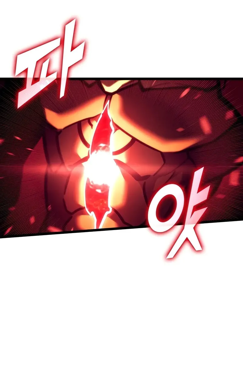 Return of the SSS-Class Ranker Chapter 137 page 49 - 