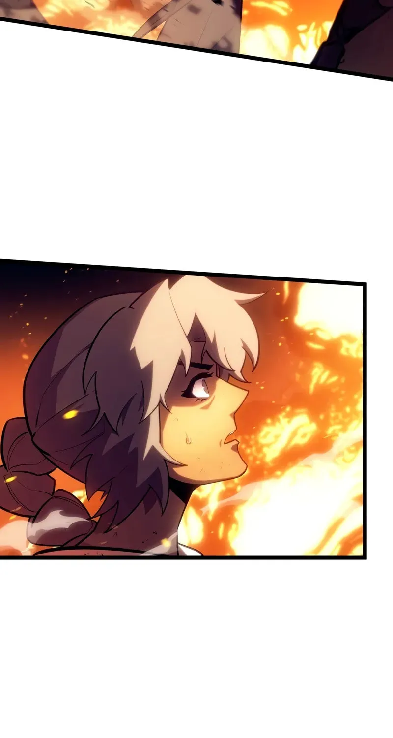 Return of the SSS-Class Ranker Chapter 137 page 6 - 