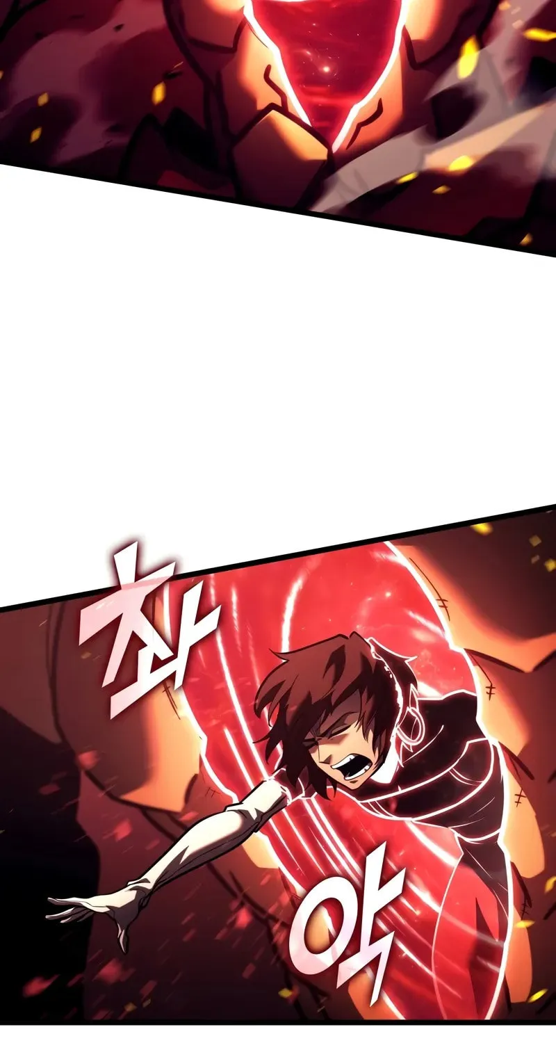 Return of the SSS-Class Ranker Chapter 137 page 53 - 