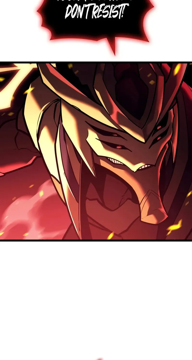 Return of the SSS-Class Ranker Chapter 137 page 56 - 
