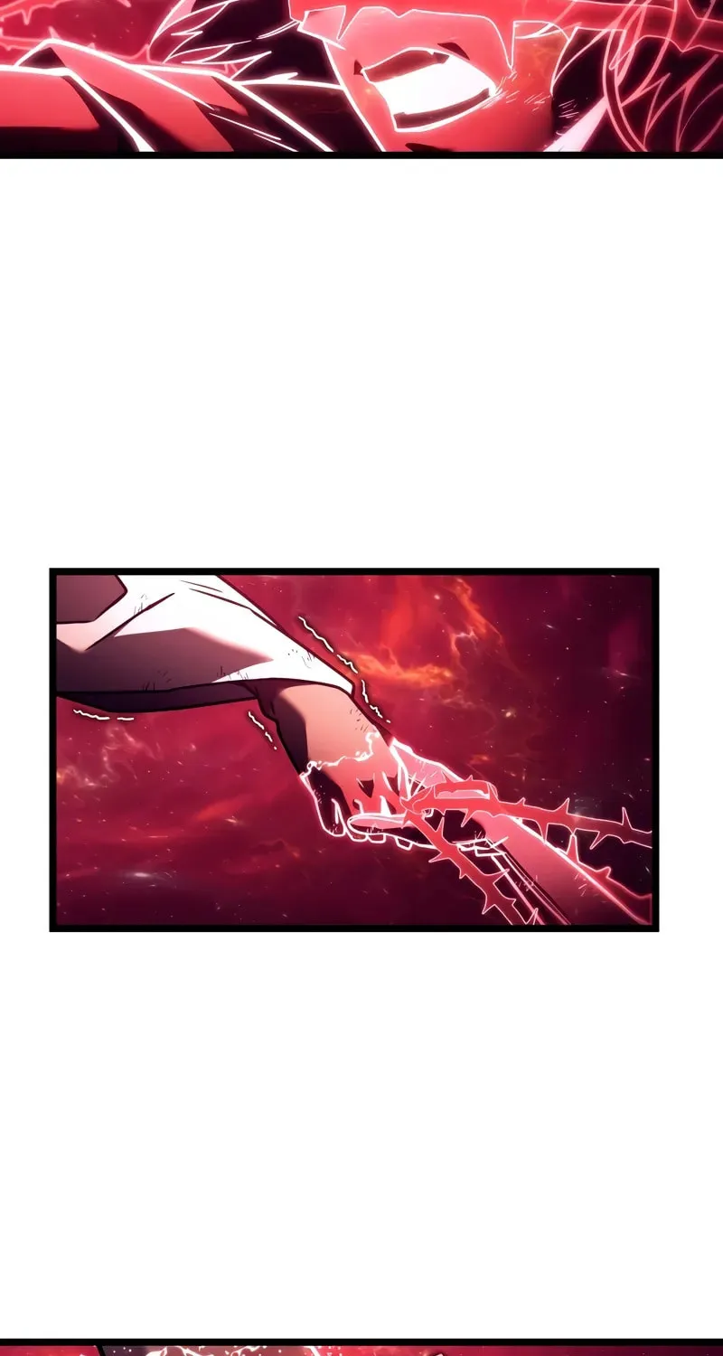Return of the SSS-Class Ranker Chapter 137 page 62 - 