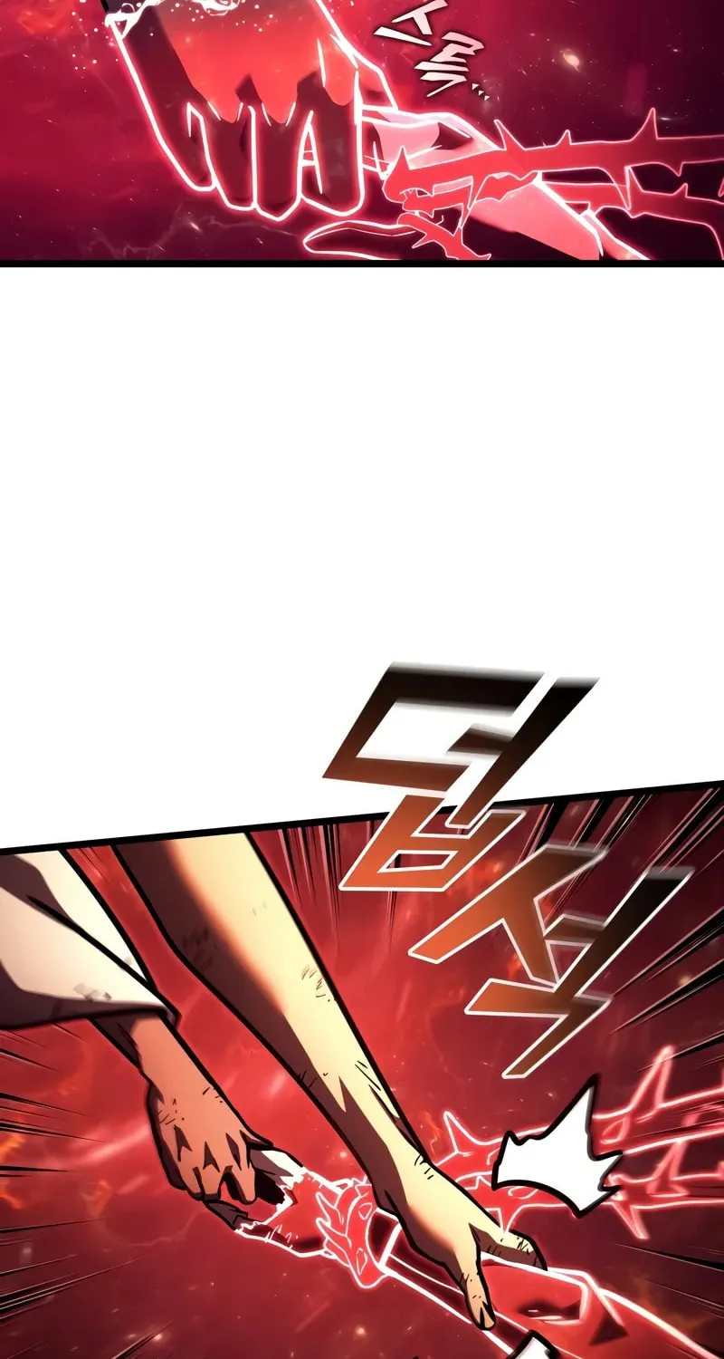 Return of the SSS-Class Ranker Chapter 137 page 63 - 