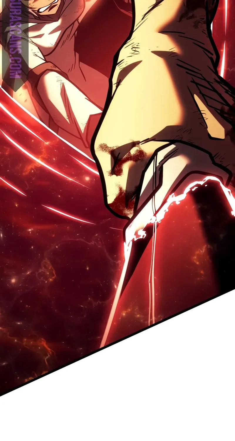 Return of the SSS-Class Ranker Chapter 137 page 65 - 