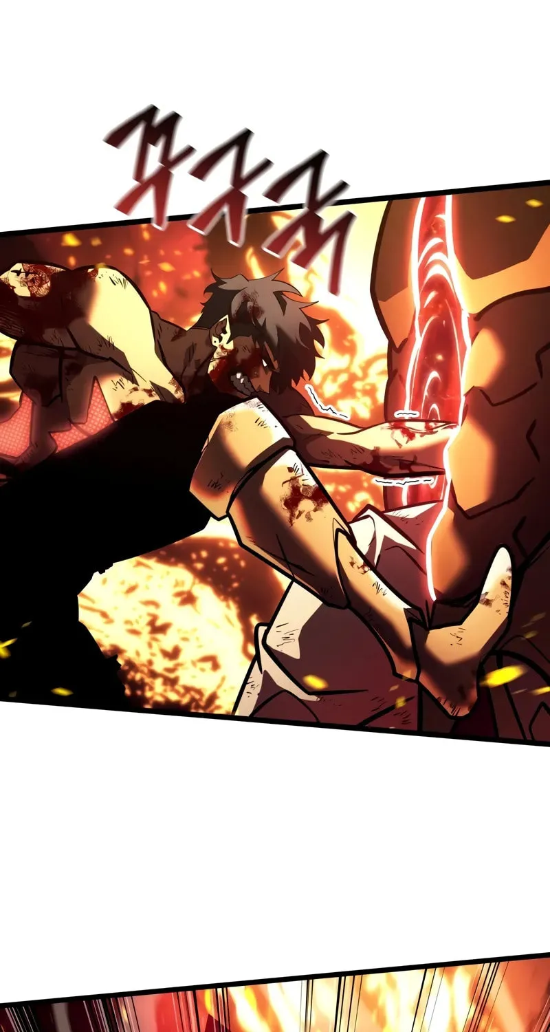 Return of the SSS-Class Ranker Chapter 137 page 66 - 
