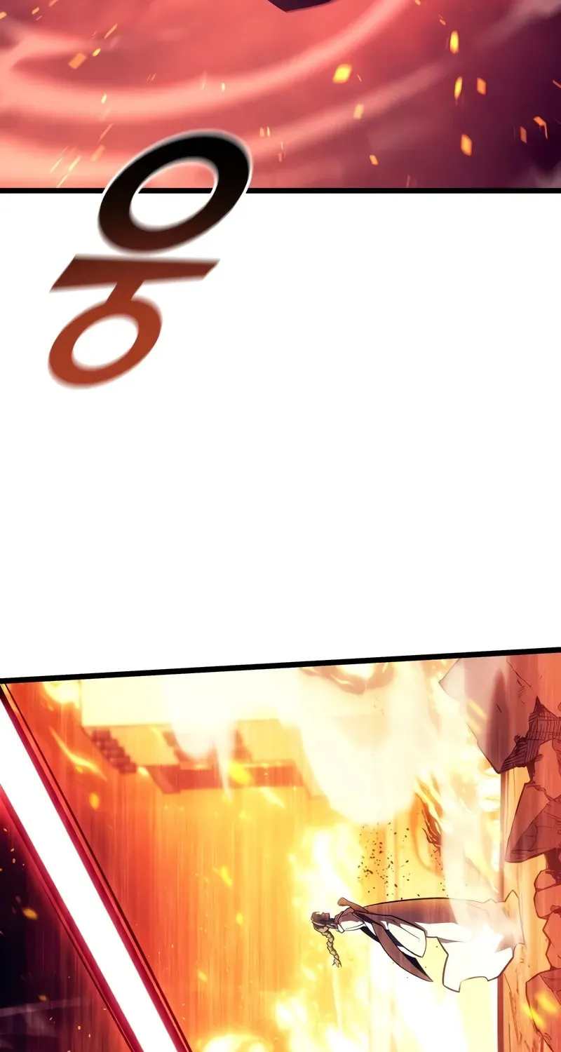 Return of the SSS-Class Ranker Chapter 137 page 8 - 
