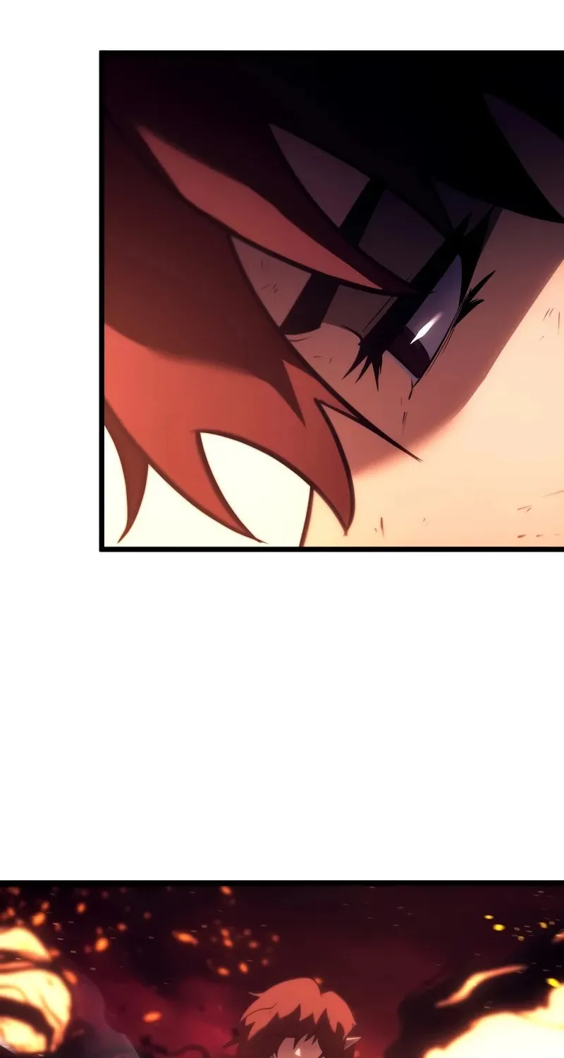 Return of the SSS-Class Ranker Chapter 138 page 14 - 
