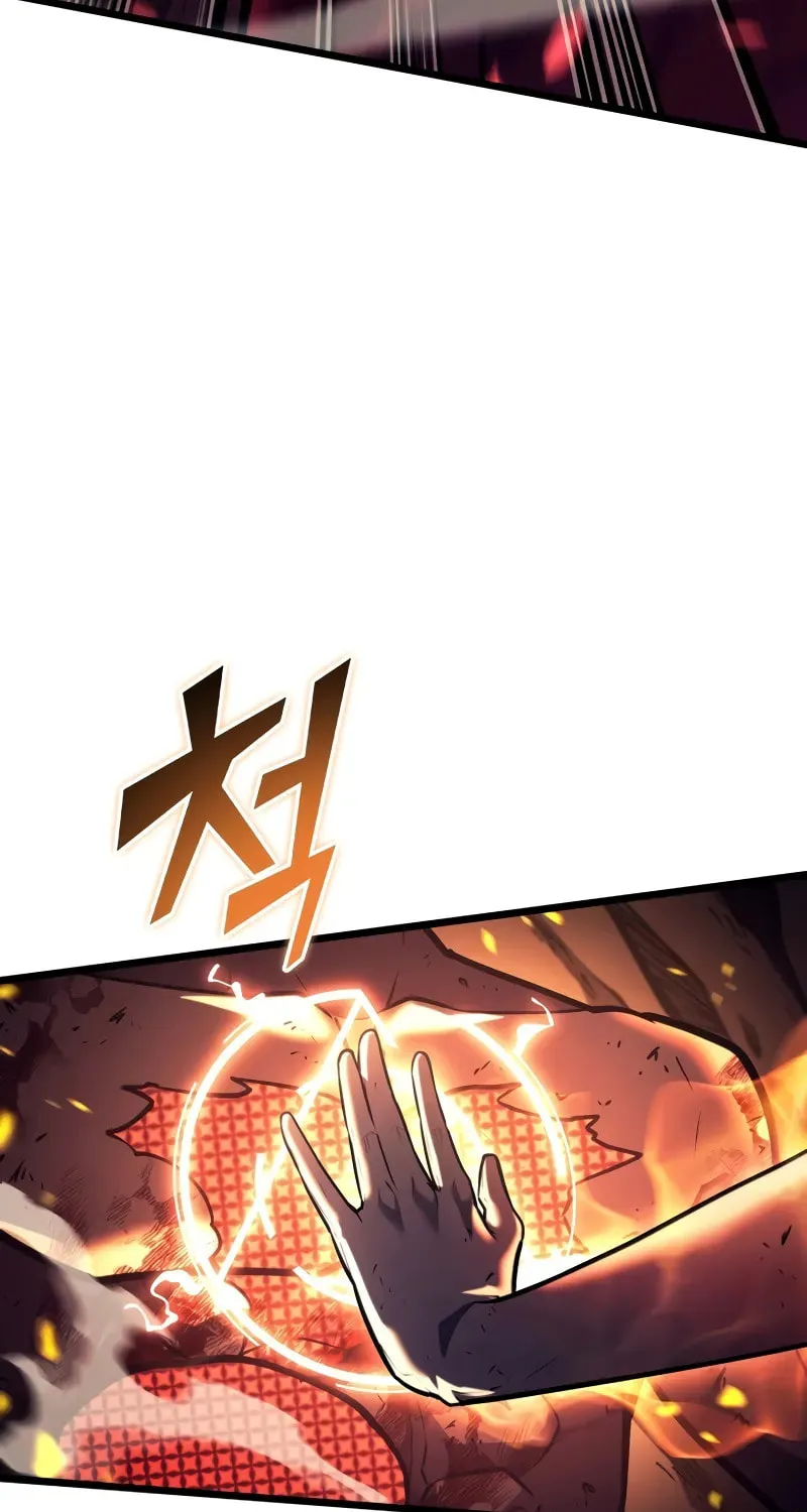 Return of the SSS-Class Ranker Chapter 138 page 29 - 