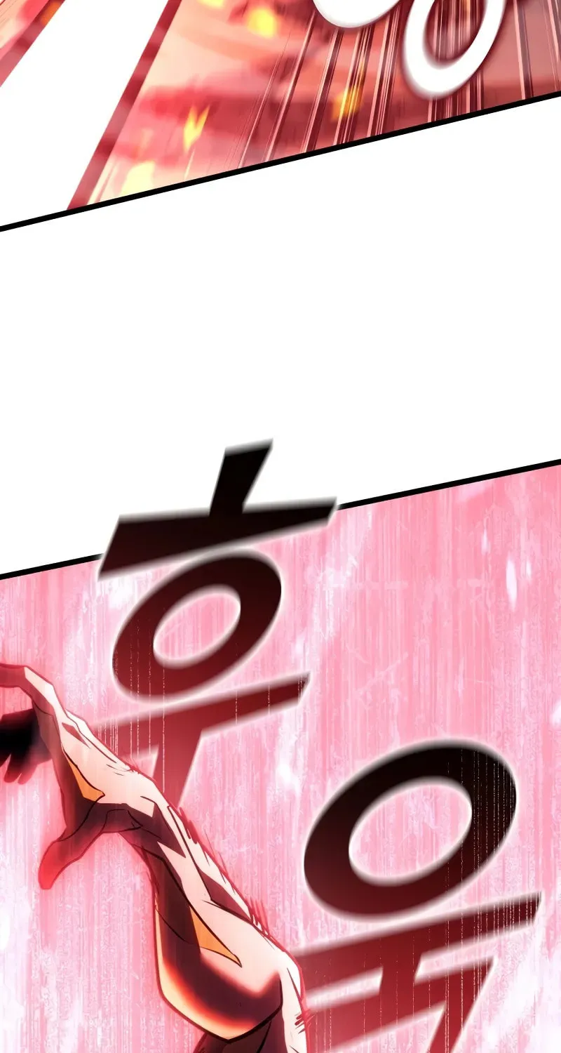 Return of the SSS-Class Ranker Chapter 138 page 37 - 