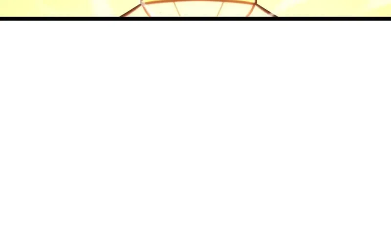 Return of the SSS-Class Ranker Chapter 138 page 40 - 