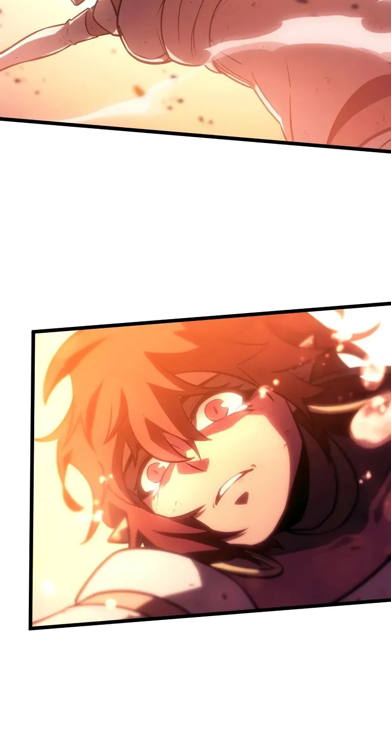 Return of the SSS-Class Ranker Chapter 138 page 5 - 