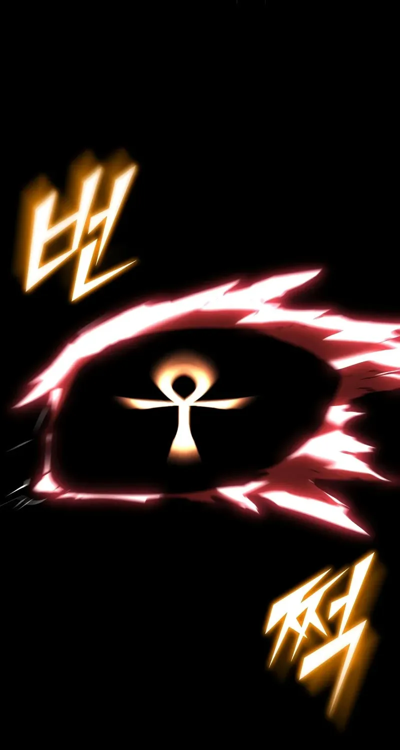 Return of the SSS-Class Ranker Chapter 138 page 42 - 