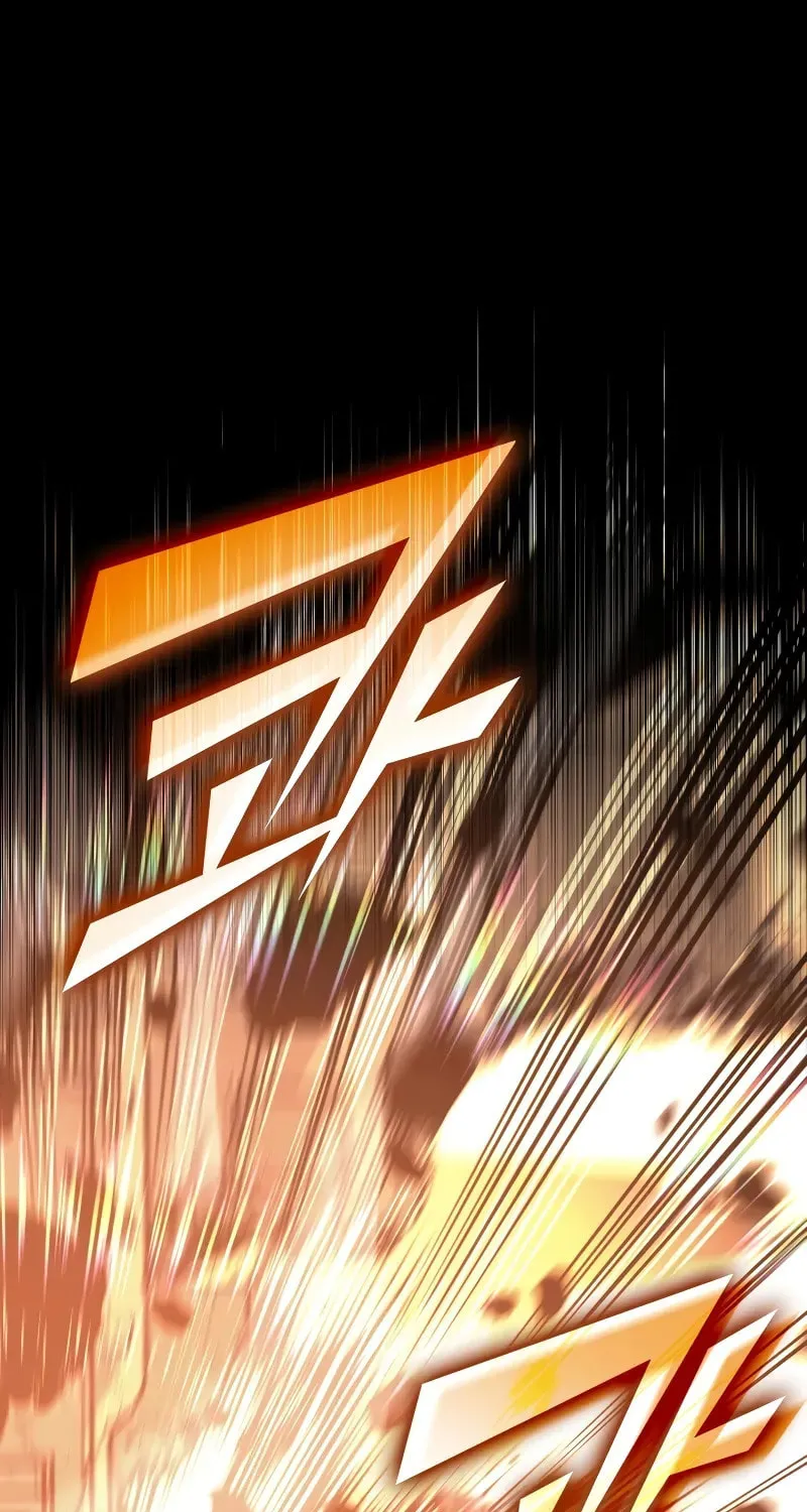 Return of the SSS-Class Ranker Chapter 138 page 43 - 