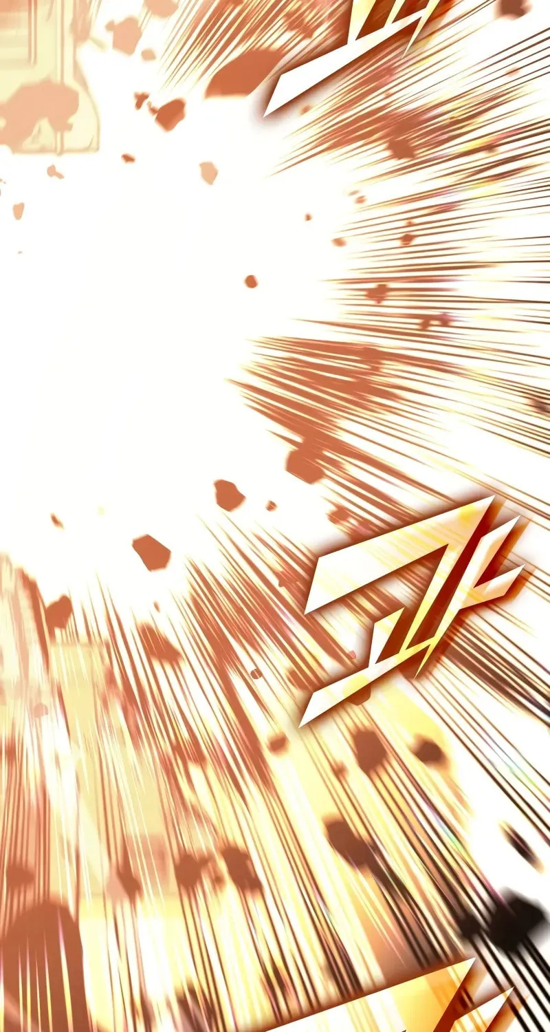 Return of the SSS-Class Ranker Chapter 138 page 44 - 
