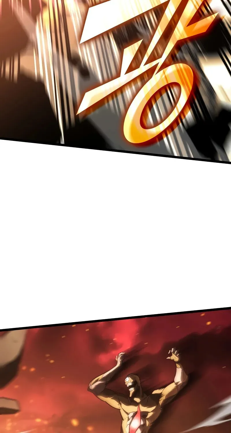 Return of the SSS-Class Ranker Chapter 138 page 45 - 