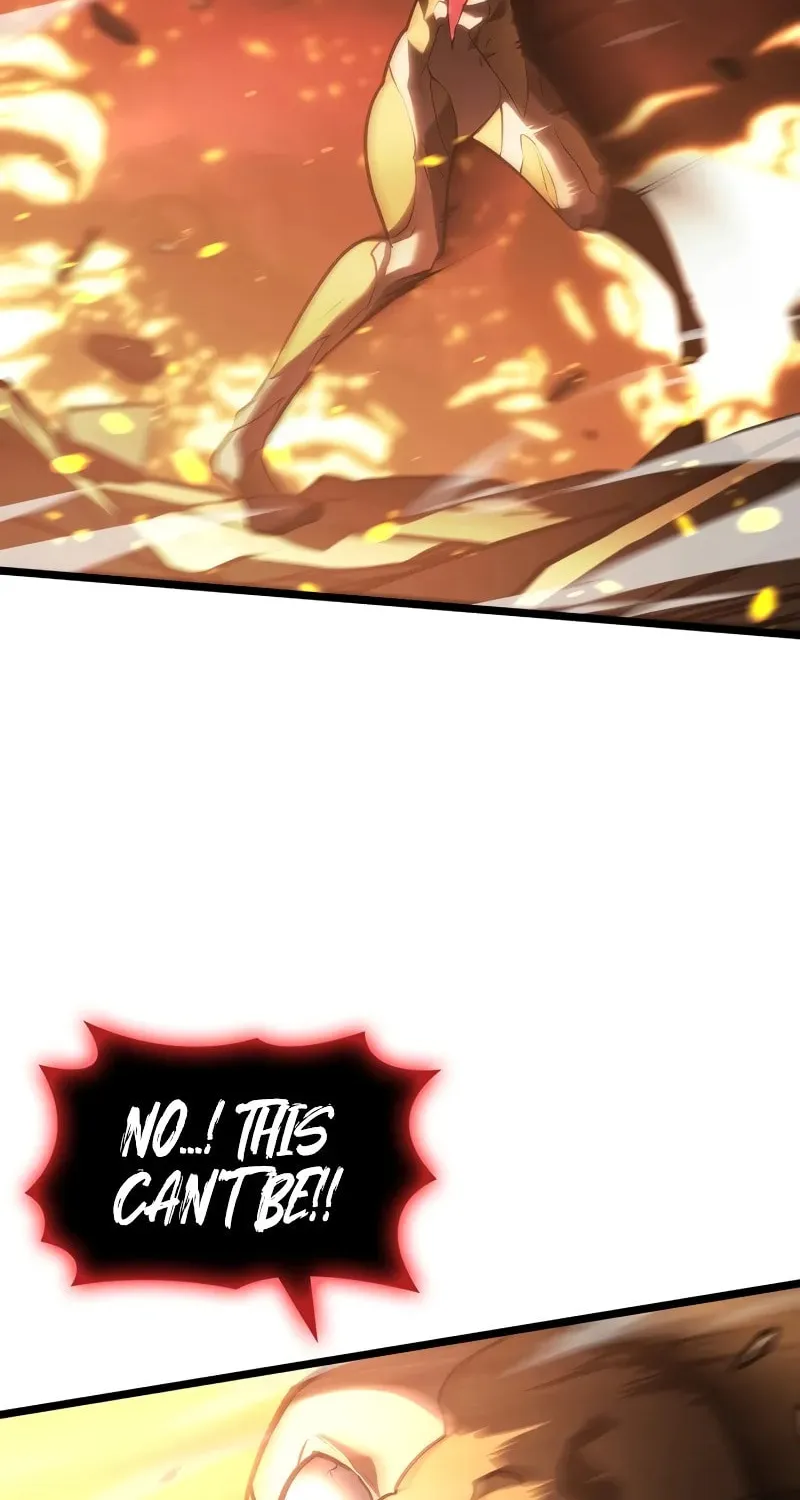 Return of the SSS-Class Ranker Chapter 138 page 46 - 