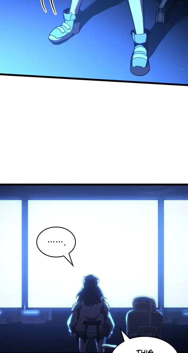 Return of the SSS-Class Ranker Chapter 138 page 48 - 