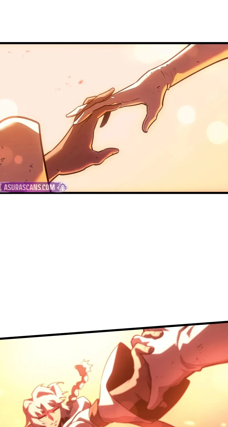 Return of the SSS-Class Ranker Chapter 138 page 6 - 