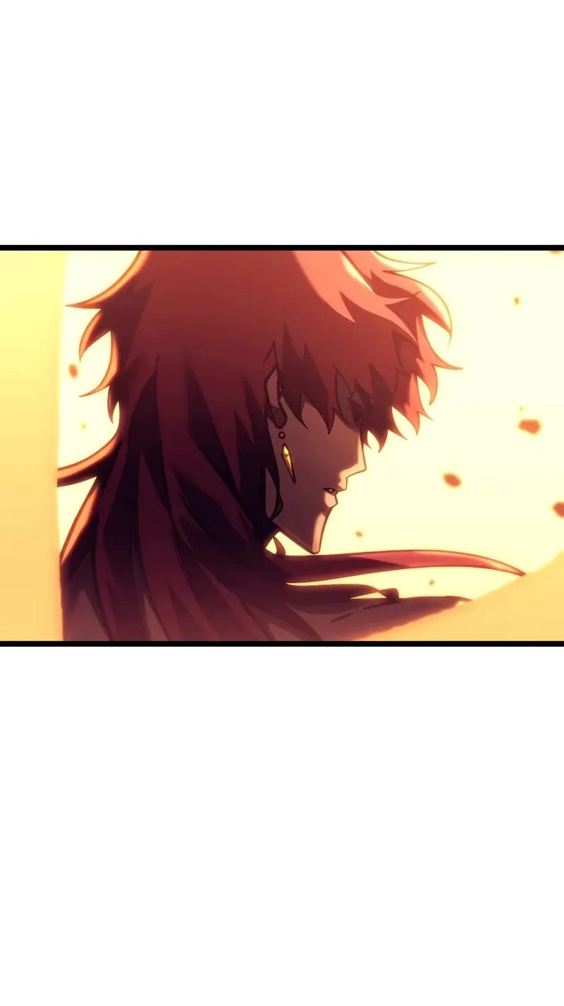 Return of the SSS-Class Ranker Chapter 138 page 60 - 