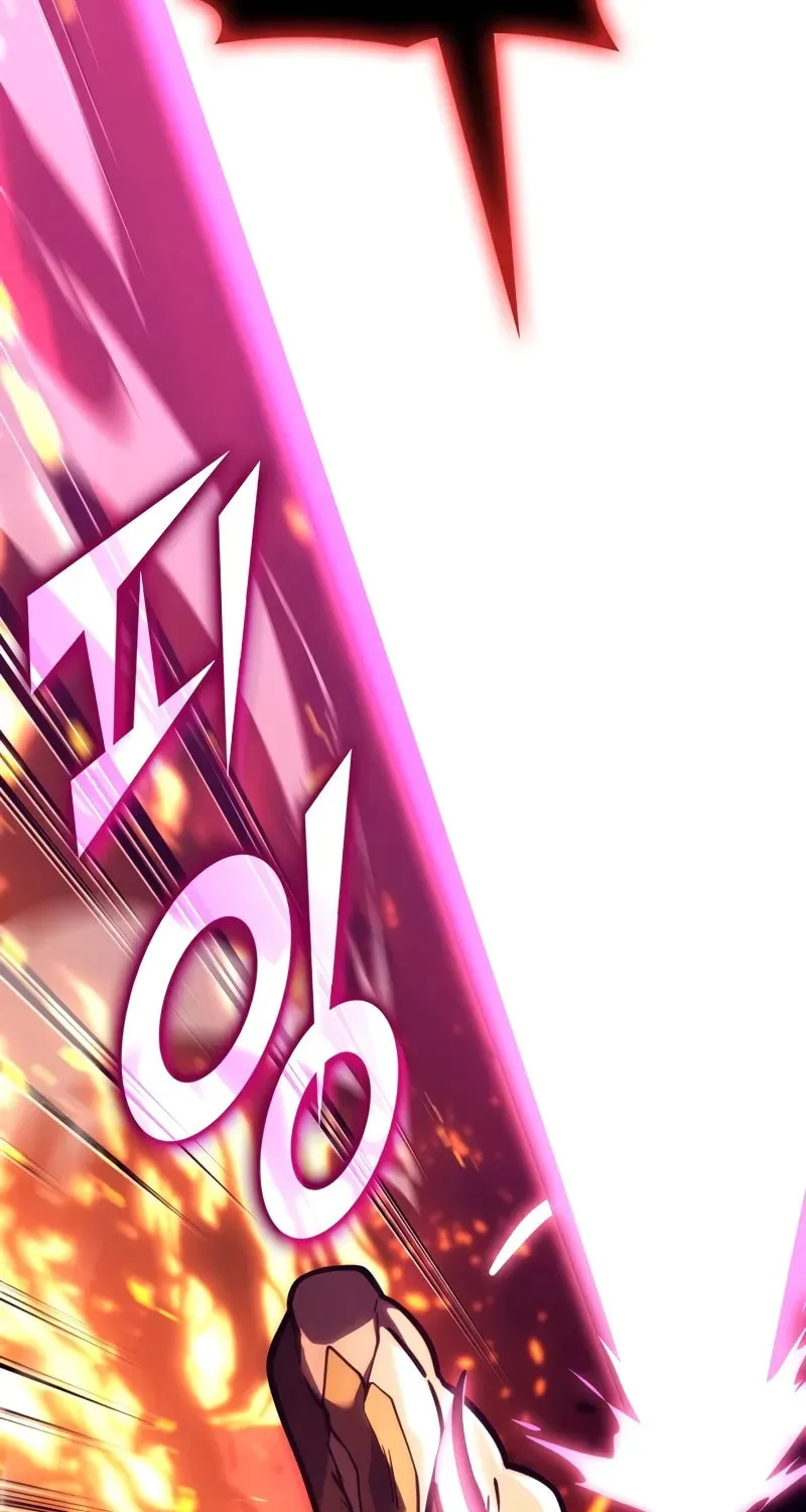 Return of the SSS-Class Ranker Chapter 138 page 62 - 