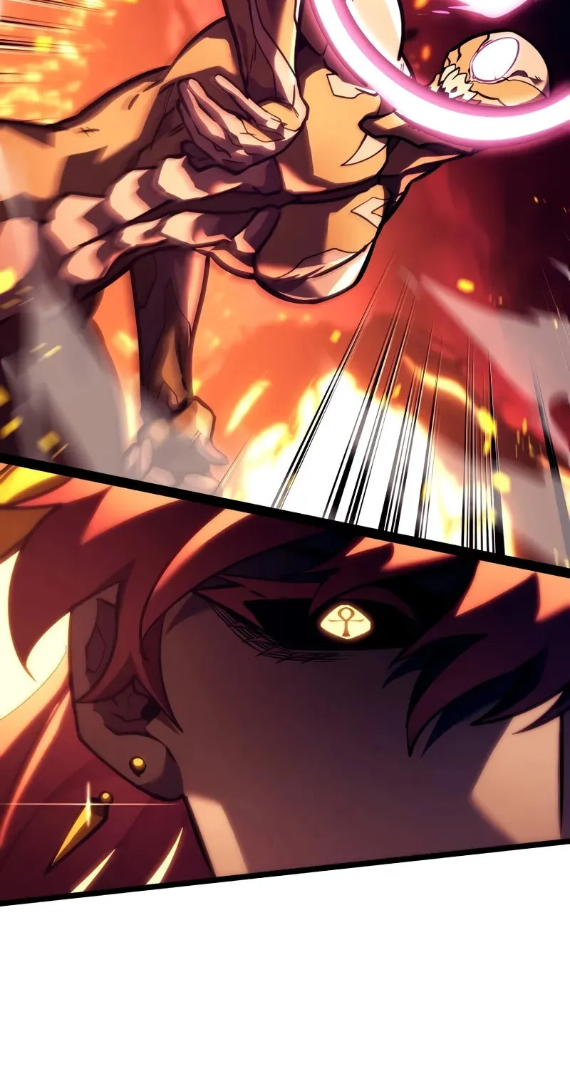 Return of the SSS-Class Ranker Chapter 138 page 63 - 
