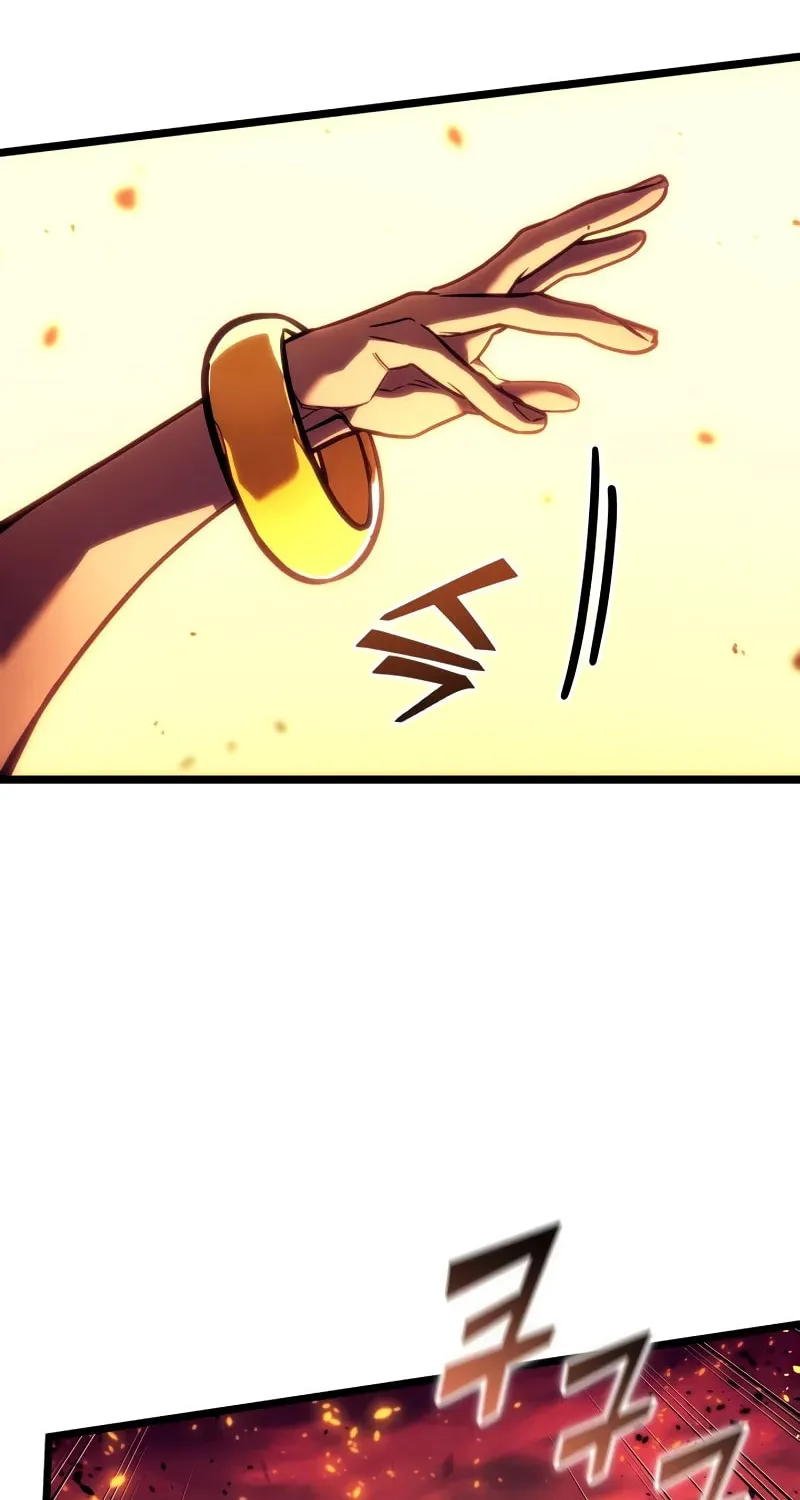 Return of the SSS-Class Ranker Chapter 138 page 64 - 