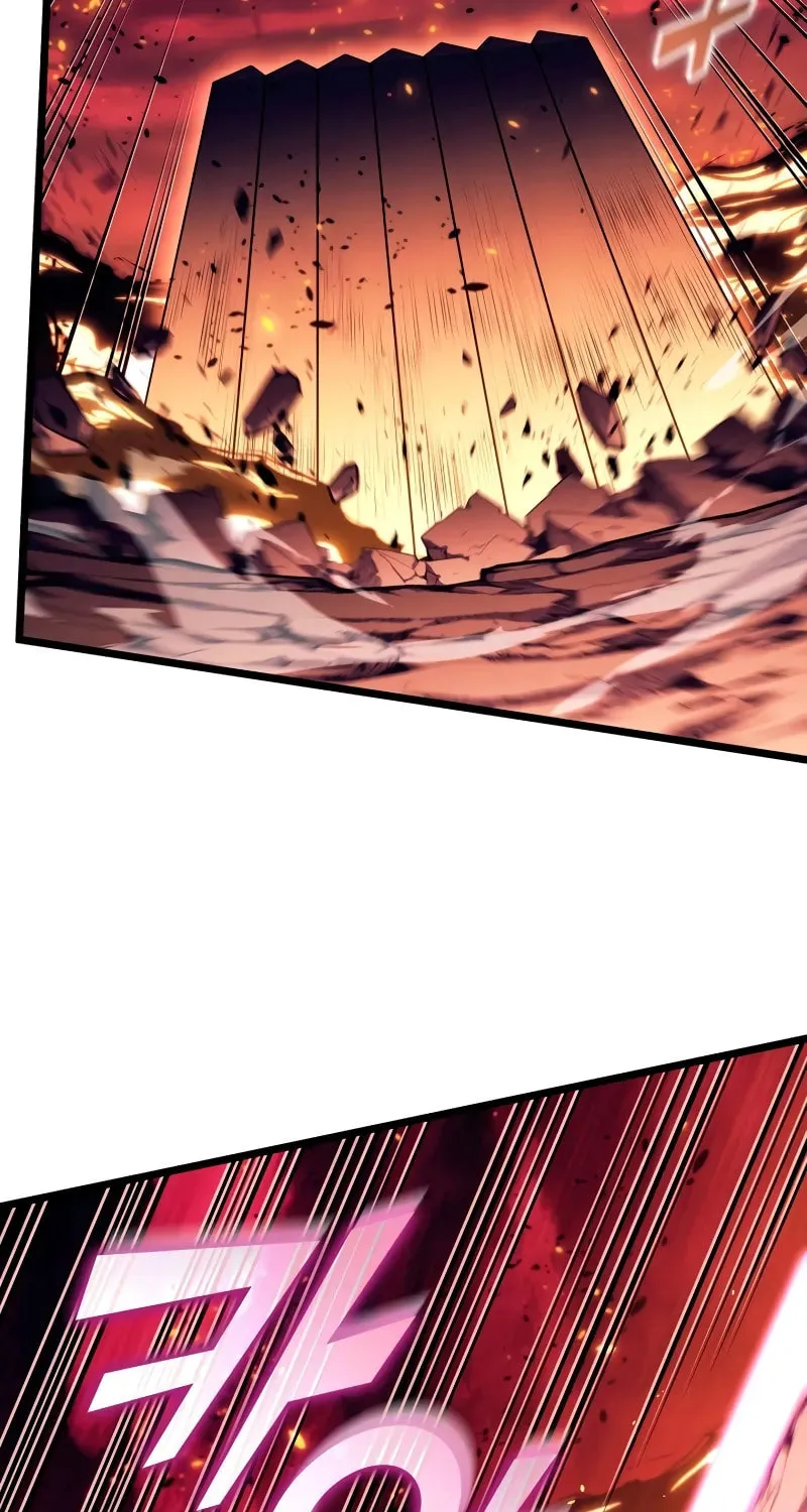 Return of the SSS-Class Ranker Chapter 138 page 65 - 