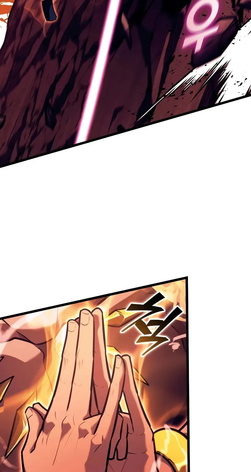 Return of the SSS-Class Ranker Chapter 138 page 67 - 