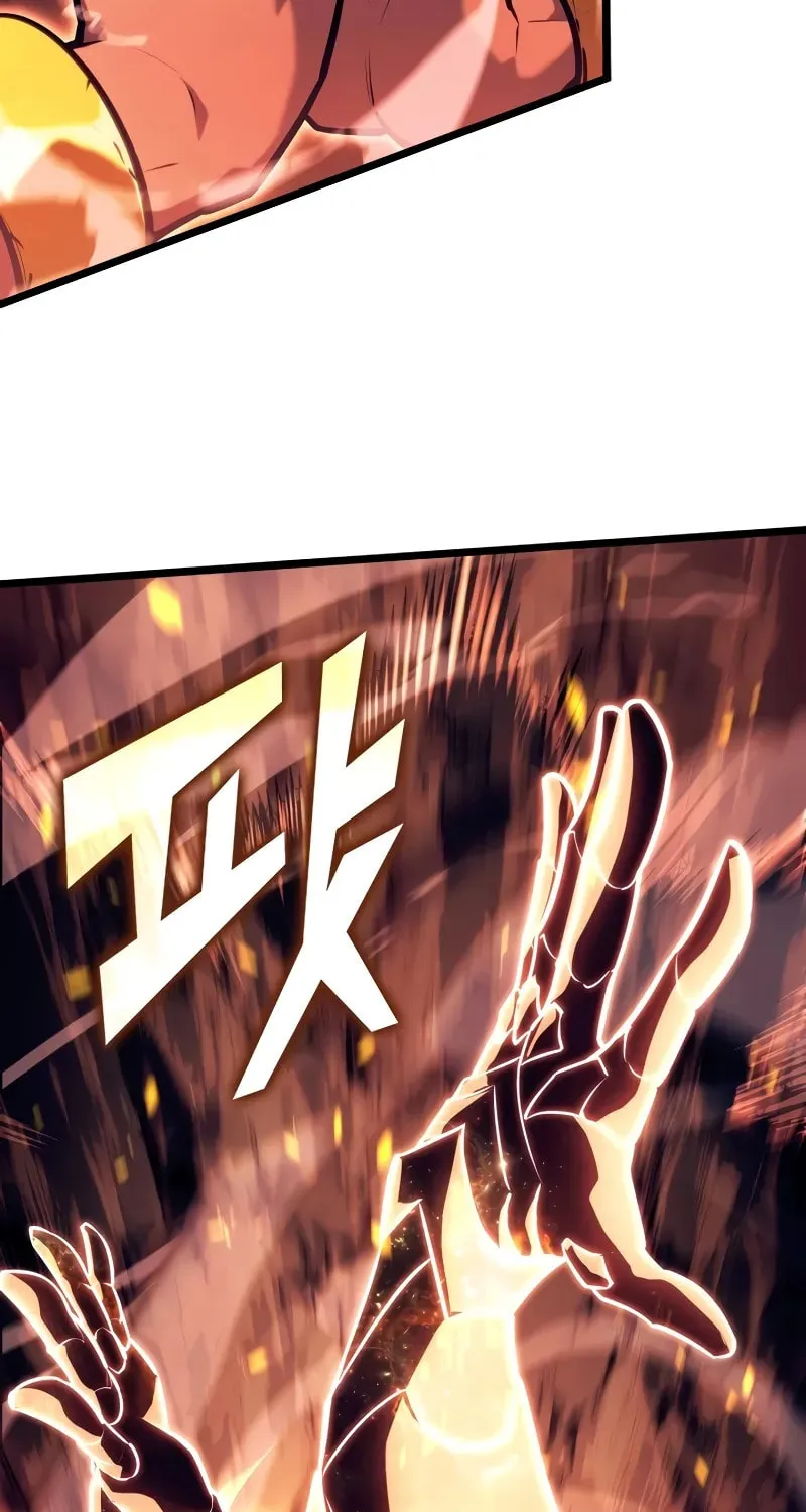 Return of the SSS-Class Ranker Chapter 138 page 68 - 
