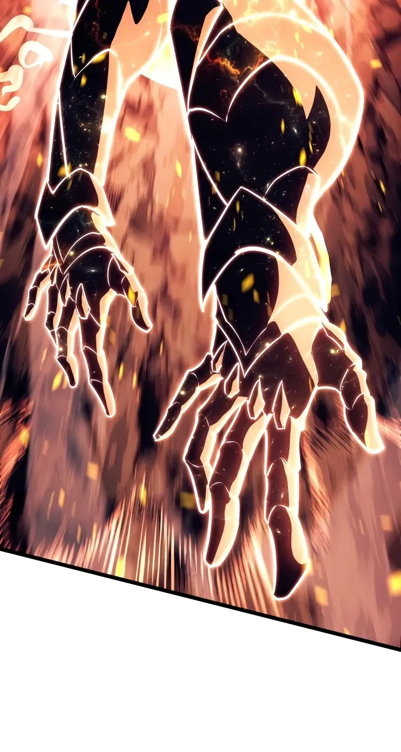 Return of the SSS-Class Ranker Chapter 138 page 70 - 