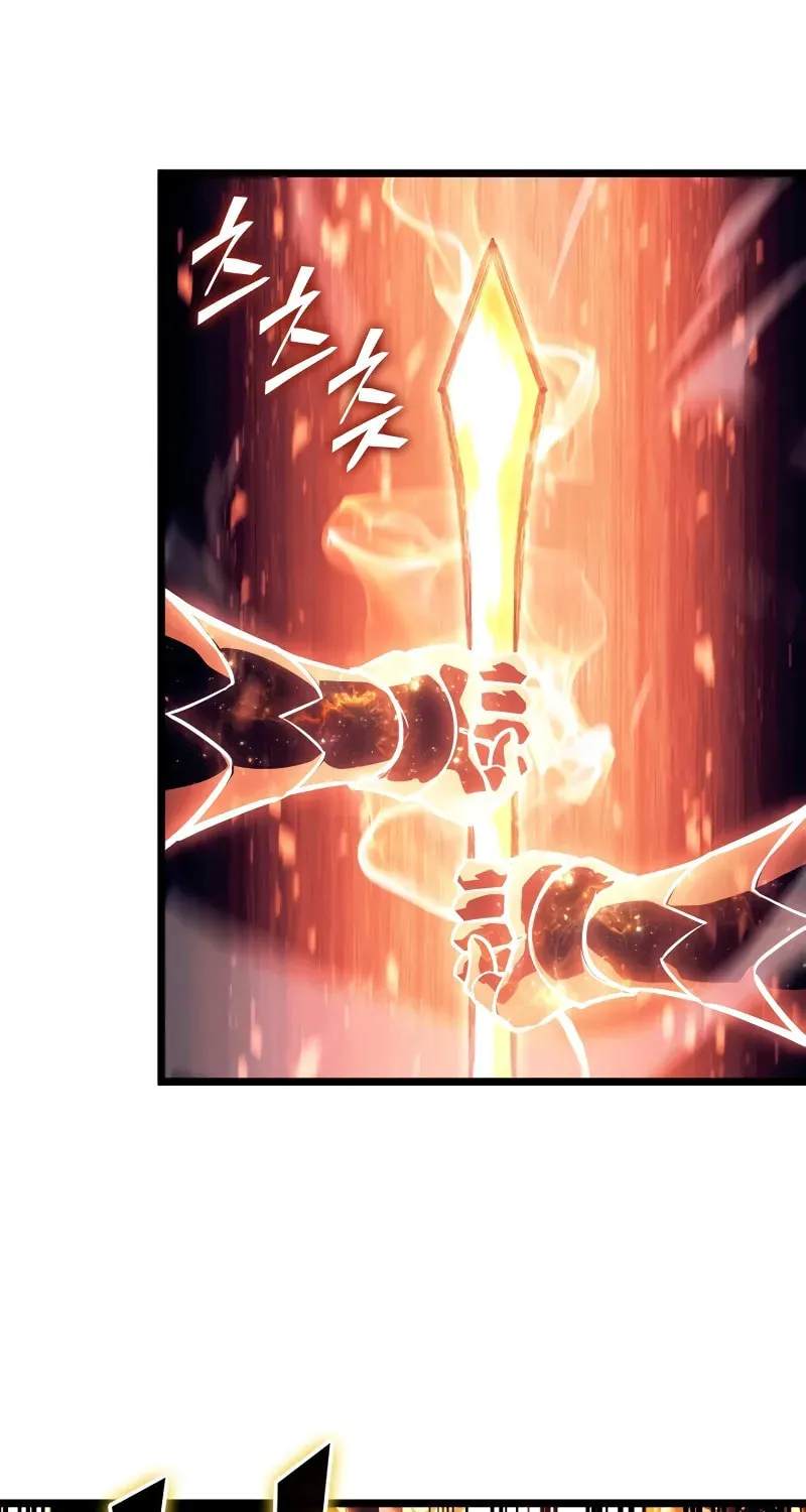 Return of the SSS-Class Ranker Chapter 138 page 71 - 