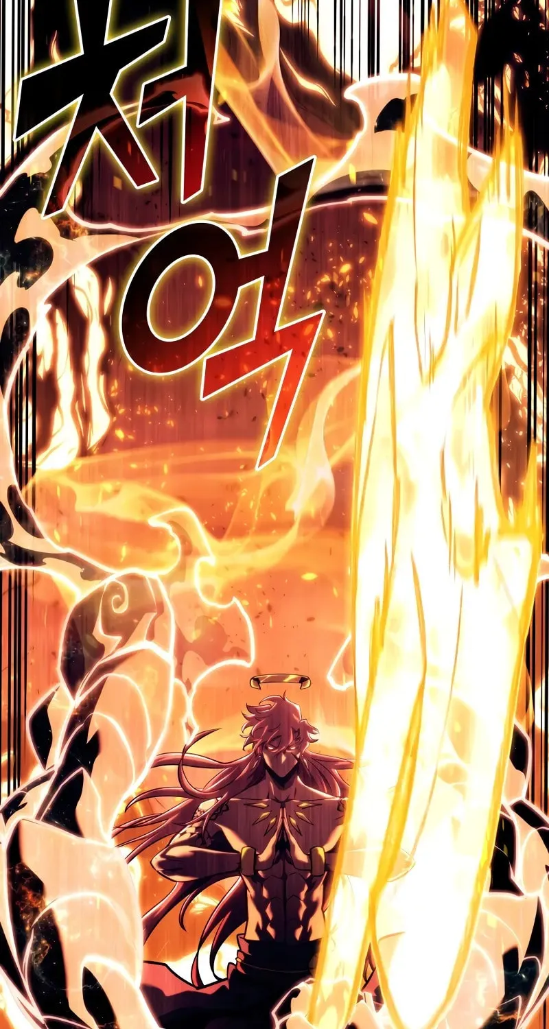 Return of the SSS-Class Ranker Chapter 138 page 72 - 