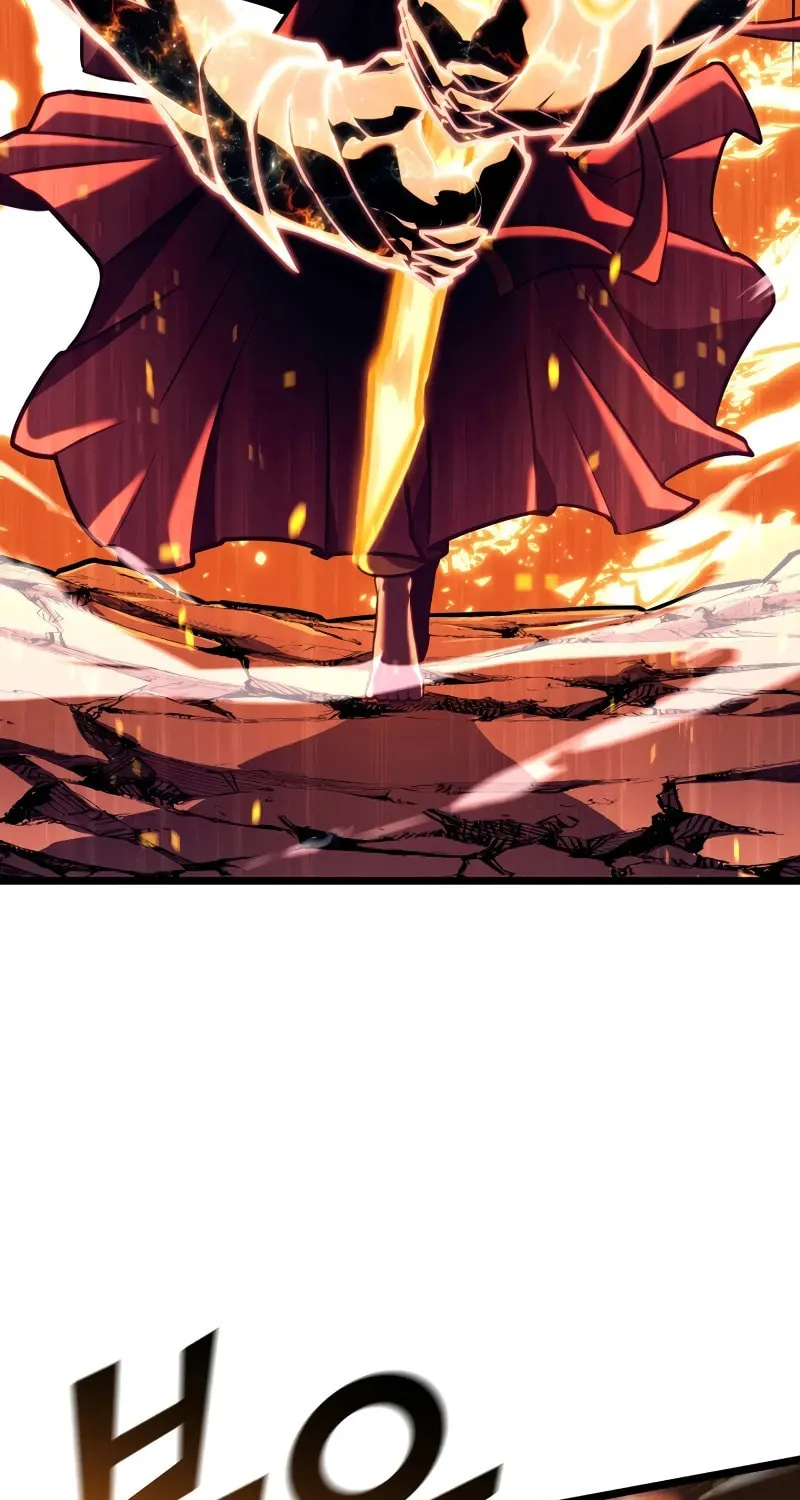 Return of the SSS-Class Ranker Chapter 138 page 73 - 