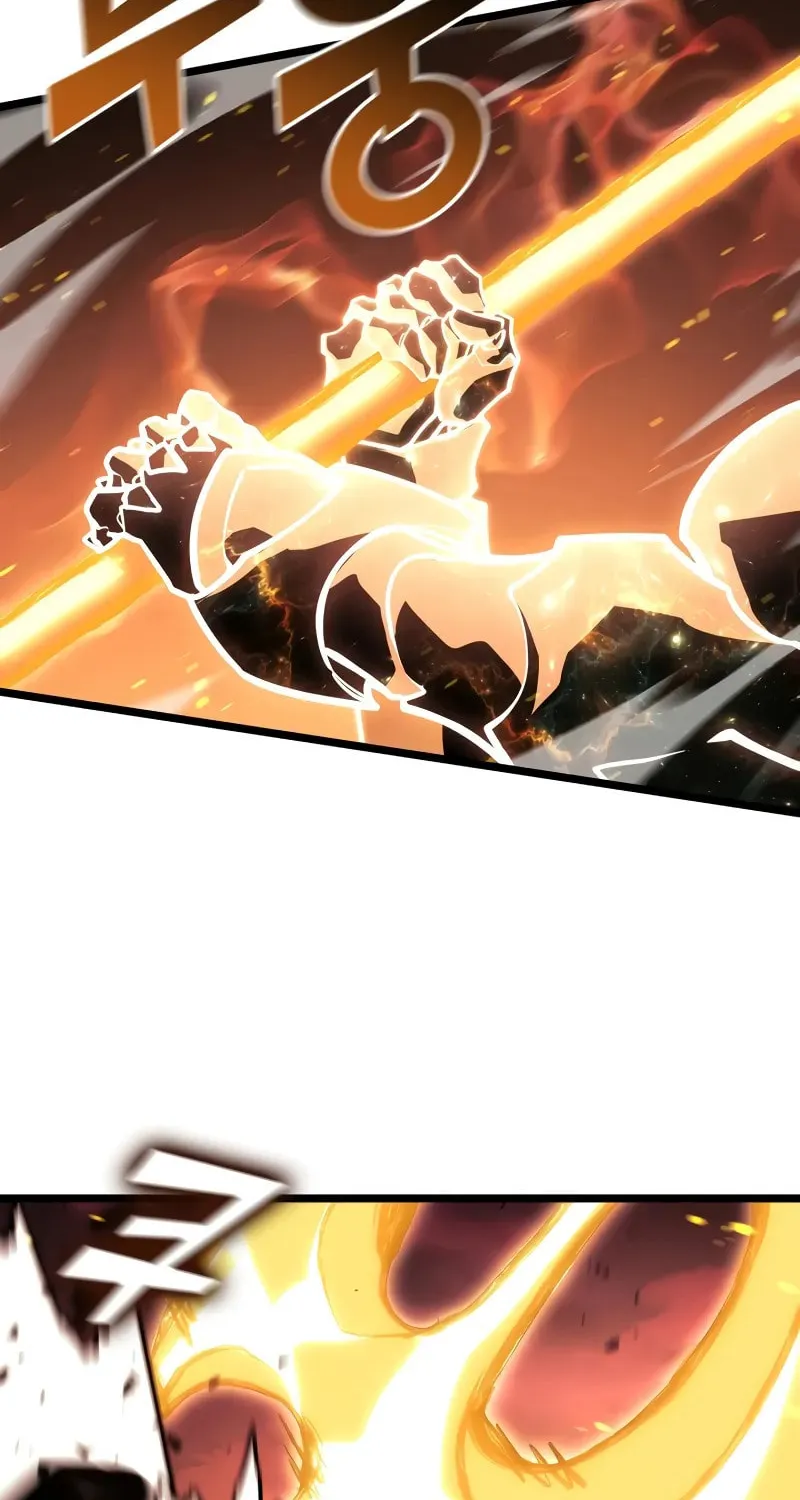 Return of the SSS-Class Ranker Chapter 138 page 74 - 