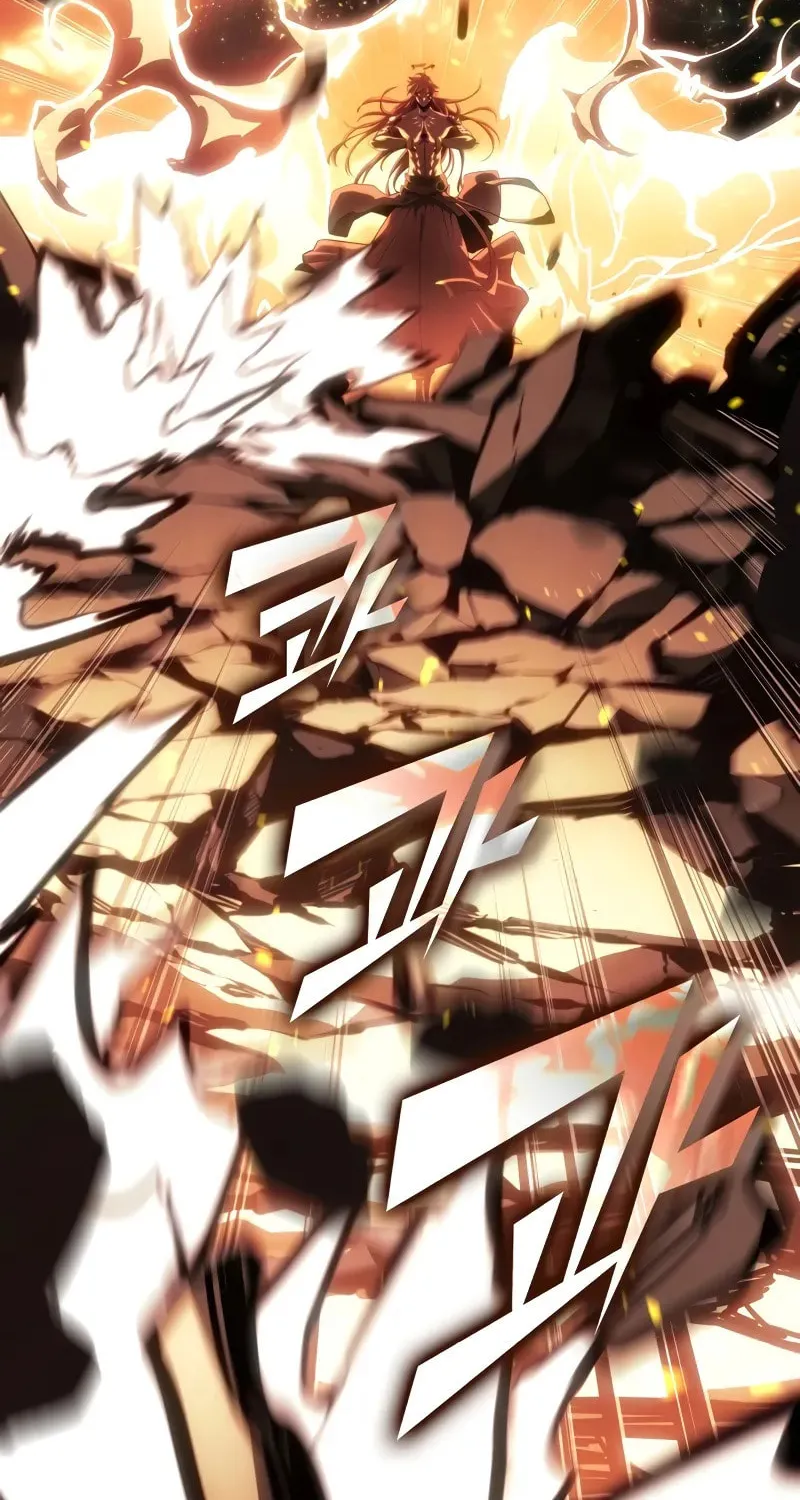 Return of the SSS-Class Ranker Chapter 138 page 76 - 