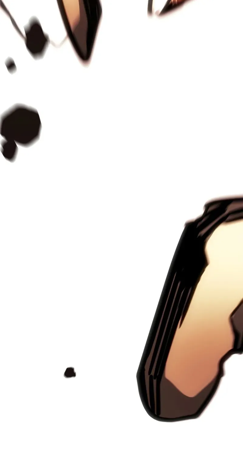 Return of the SSS-Class Ranker Chapter 138 page 77 - 