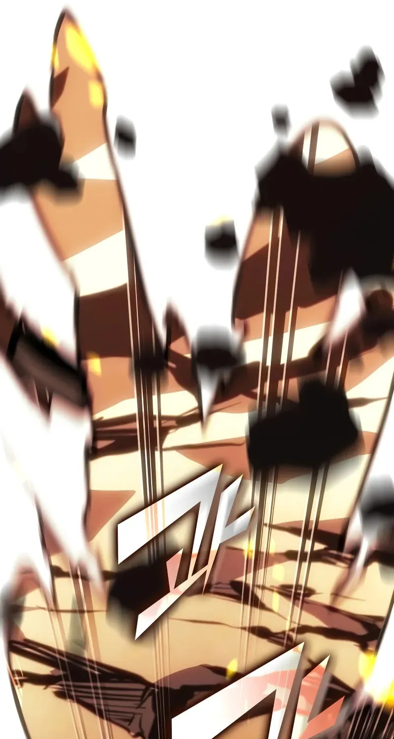 Return of the SSS-Class Ranker Chapter 138 page 79 - 