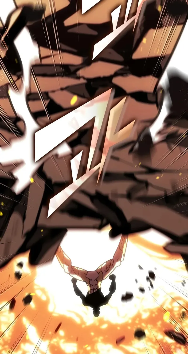 Return of the SSS-Class Ranker Chapter 138 page 80 - 