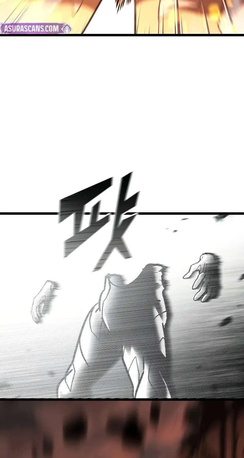 Return of the SSS-Class Ranker Chapter 138 page 82 - 