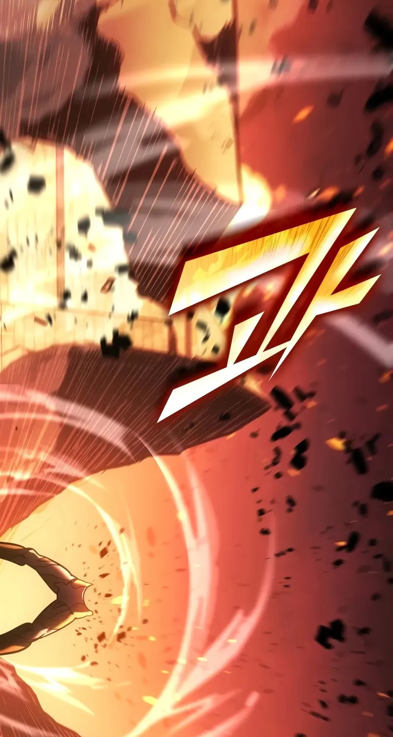 Return of the SSS-Class Ranker Chapter 138 page 84 - 