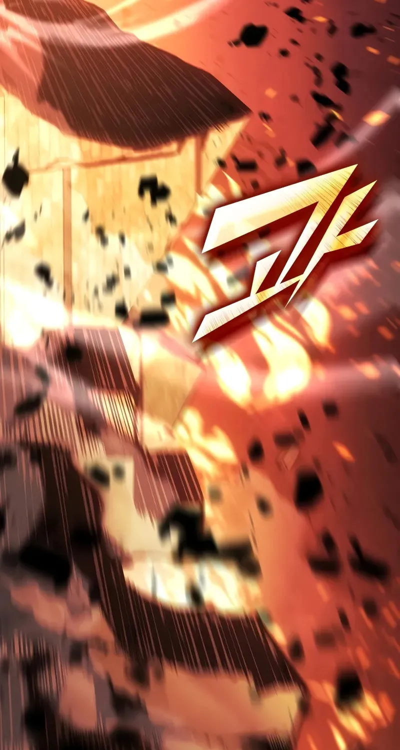 Return of the SSS-Class Ranker Chapter 138 page 85 - 