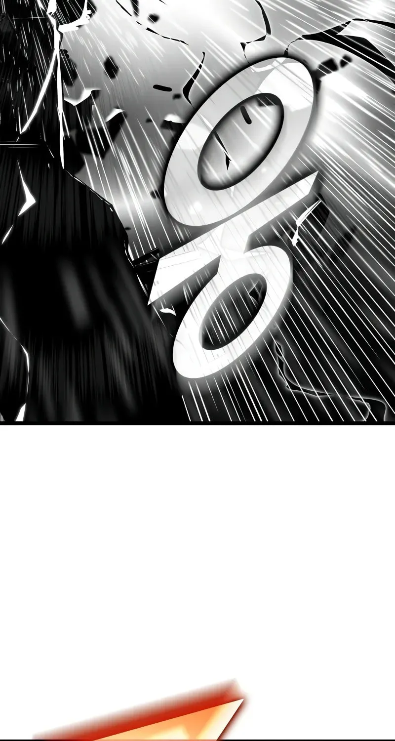 Return of the SSS-Class Ranker Chapter 139 page 101 - 