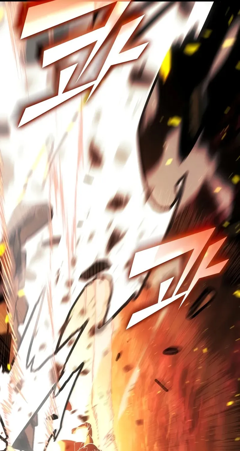 Return of the SSS-Class Ranker Chapter 139 page 102 - 