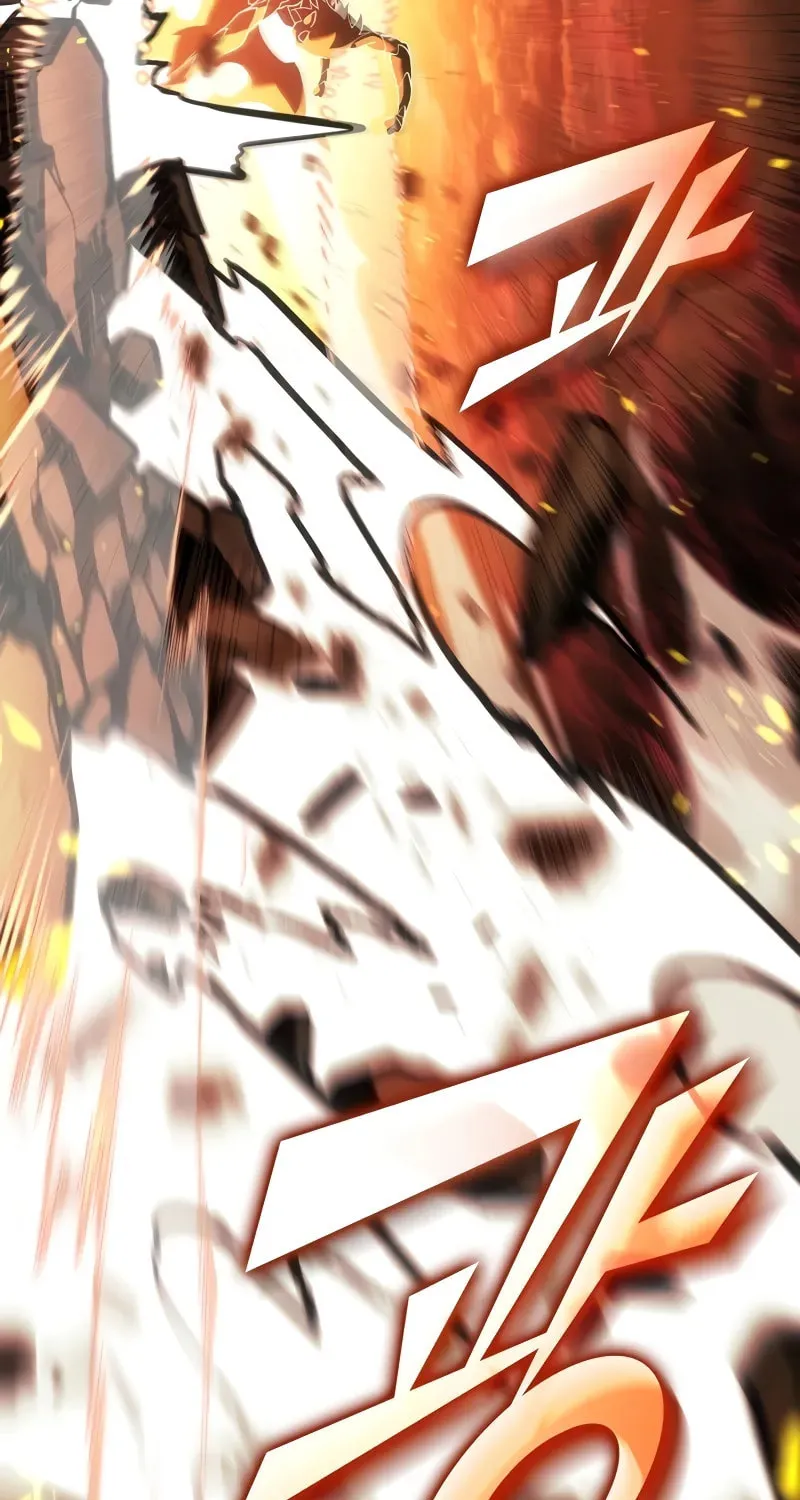 Return of the SSS-Class Ranker Chapter 139 page 103 - 