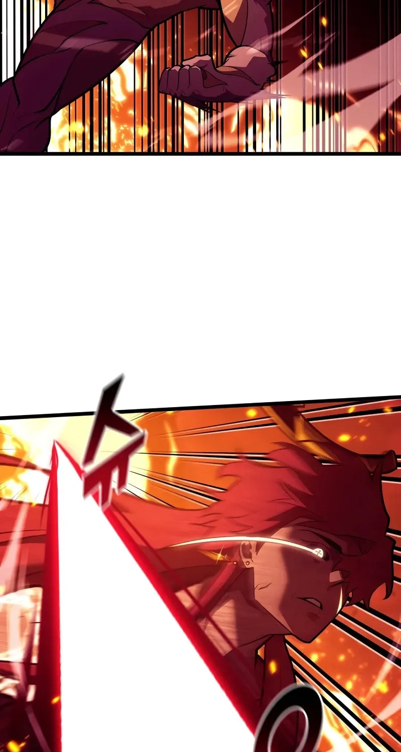 Return of the SSS-Class Ranker Chapter 139 page 13 - 