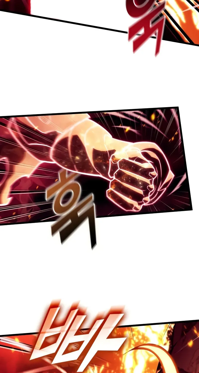 Return of the SSS-Class Ranker Chapter 139 page 14 - 