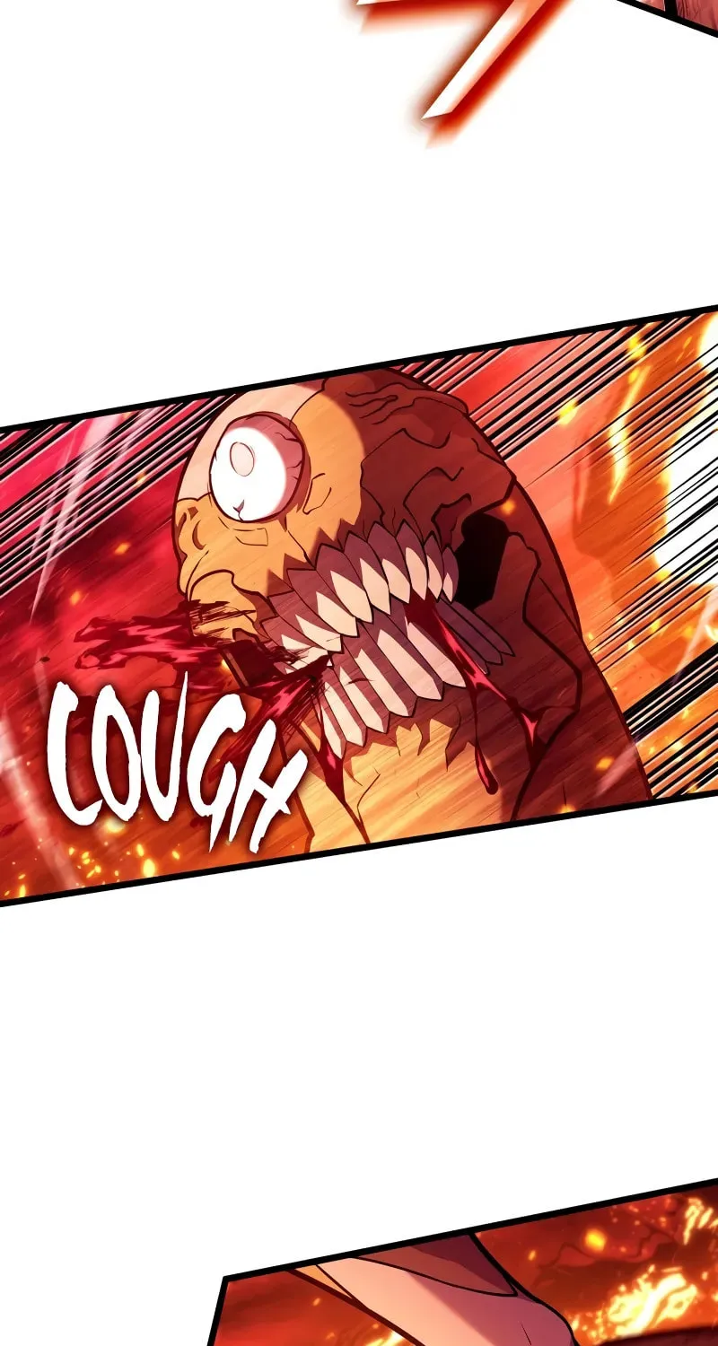Return of the SSS-Class Ranker Chapter 139 page 16 - 