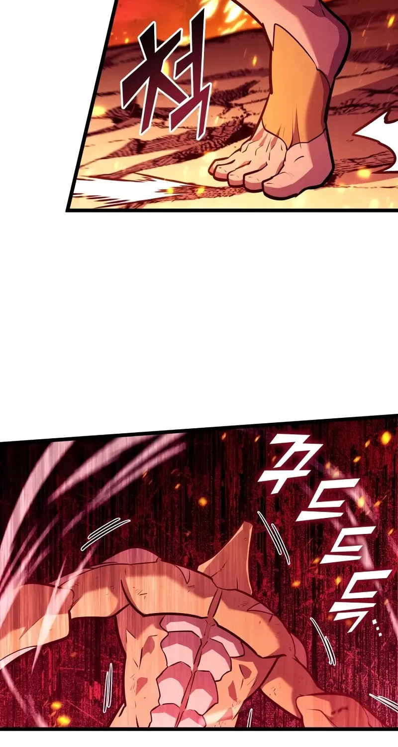 Return of the SSS-Class Ranker Chapter 139 page 17 - 